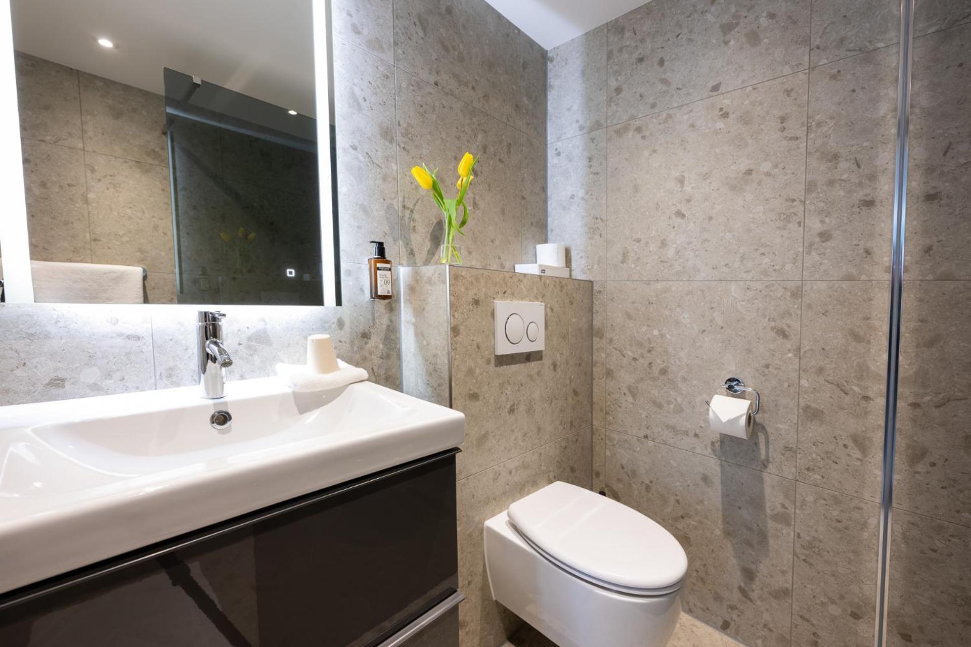 נורדוויק Hotel Royal מראה חיצוני תמונה